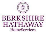 Berkshire Hathaway HomeServices