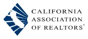 California Association of Realtors