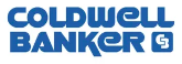 Coldwell Banker