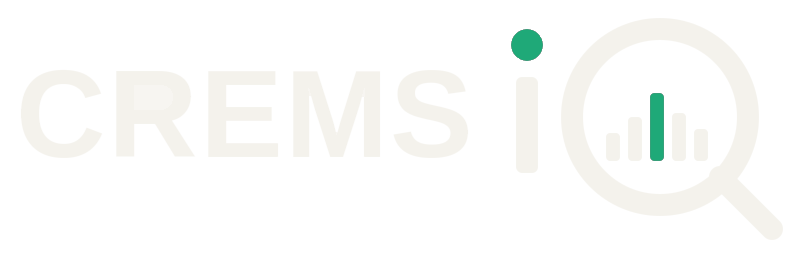 CREMS iQ