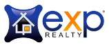 eXp Realty