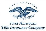 First American Title Insurance Company