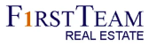 First Team Real Estate