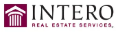 Intero Real Estate Services