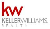 Keller Williams Realty