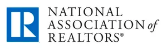 National Association of Realtors