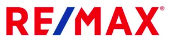 RE/MAX