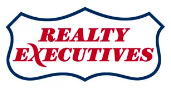 Realty Executives