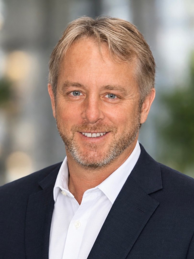 Robert Trahan