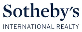 Sotheby’s International Realty