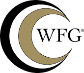 WFG National Title Insurance Company